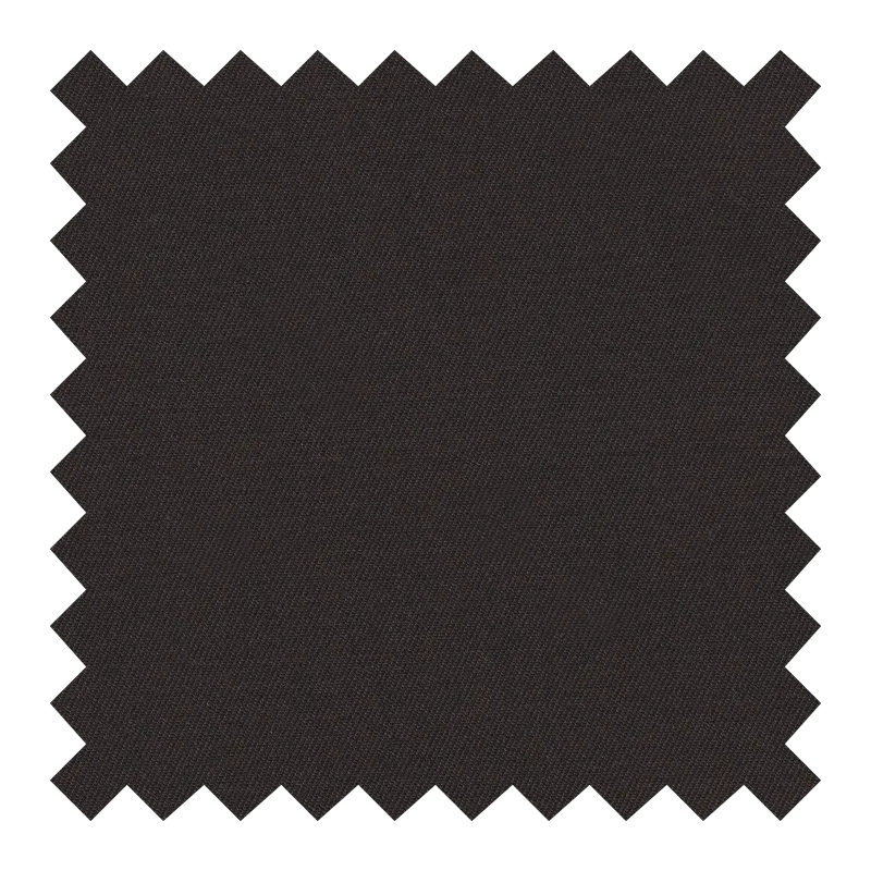 1160/0011 | Suits | Cloth Selected