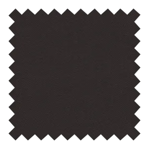 1160/0011 | Suits | Cloth Selected