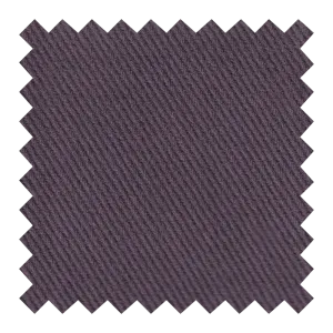 11790/0009 | Suits | Cloth Selected