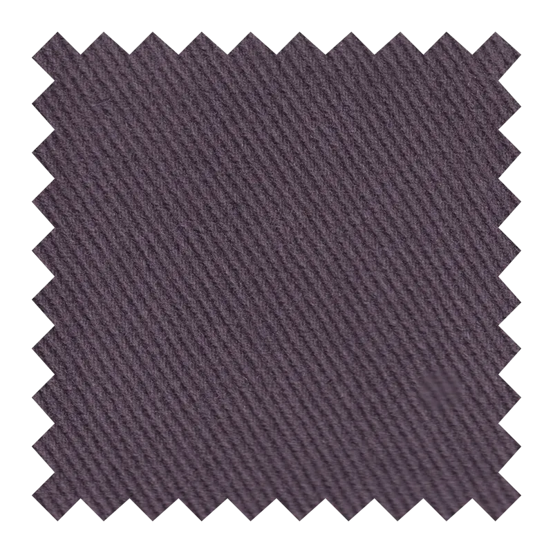 11790/0009 | Suits | Cloth Selected