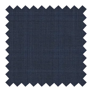 1580/0746 | Suits | Loop