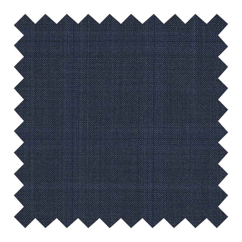 1580/0746 | Suits | Loop