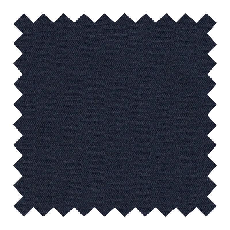 2521/0009 | Suits | High Performance