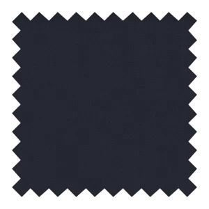 2630U/0013 | Suits | Trofeo