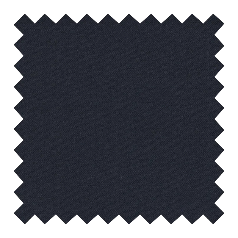 2630U/0013 | Suits | Trofeo