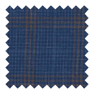4670/0822 | Suits | Cross-Ply