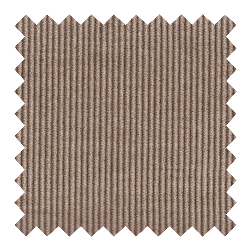 514/2341 | Suits | Cashco