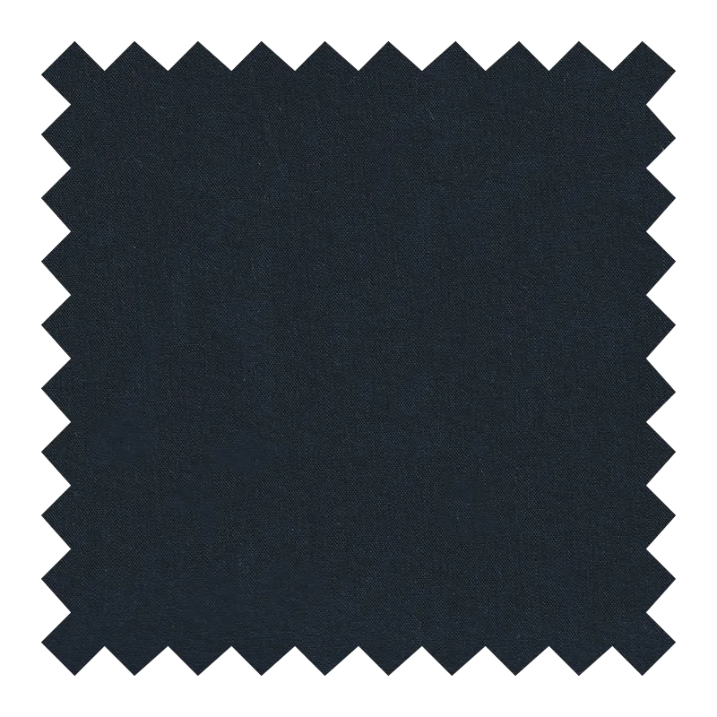 5330/0002 | Suits | Cashco