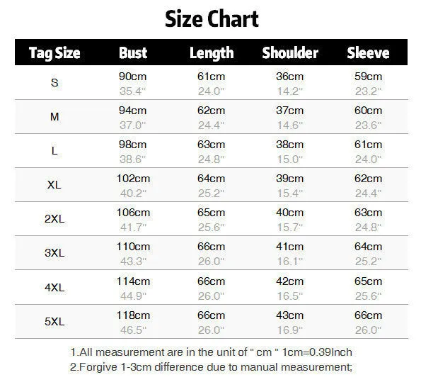 5XL Fashion Women Blouses Long Sleeve Zipper Deep V Neck Sweatshirt Shirts Ladies Pullover Tops for Women Clothing Plus Size