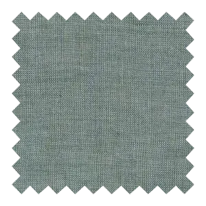 88070/0004 | Suits | Cloth Selected
