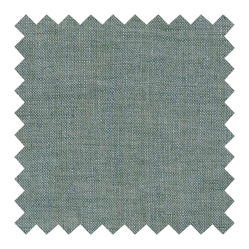 88070/0004 | Suits | Cloth Selected