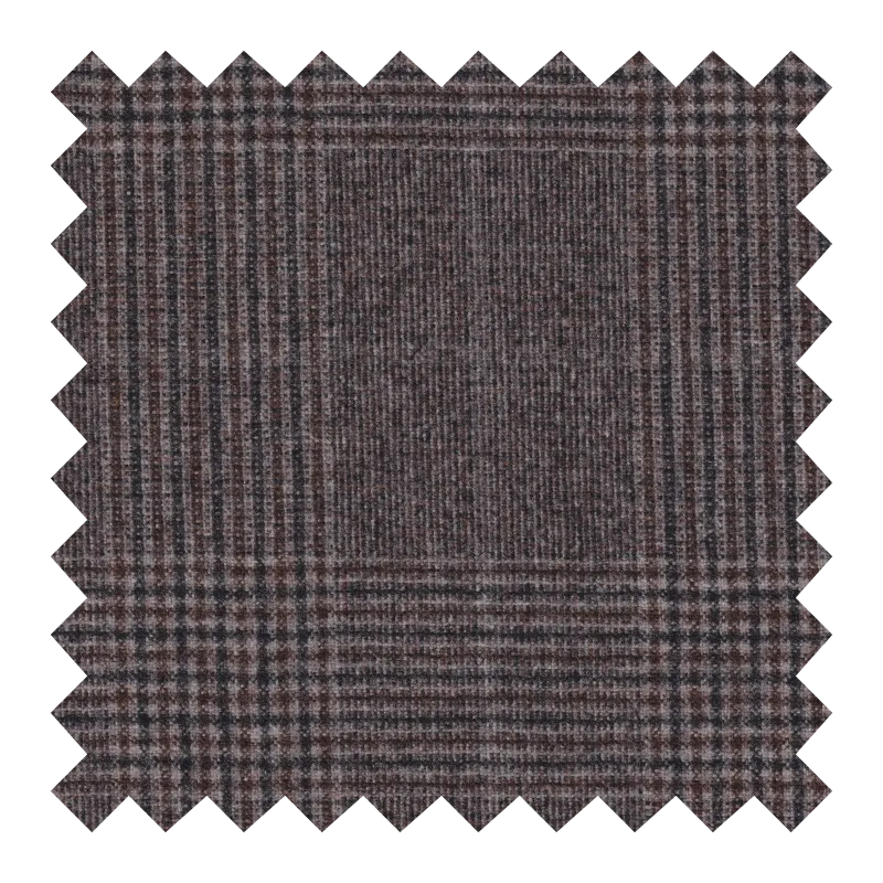 9141/2285 | Suits | 14 Milmil 14