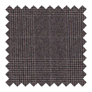 9141/2285 | Suits | 14 Milmil 14