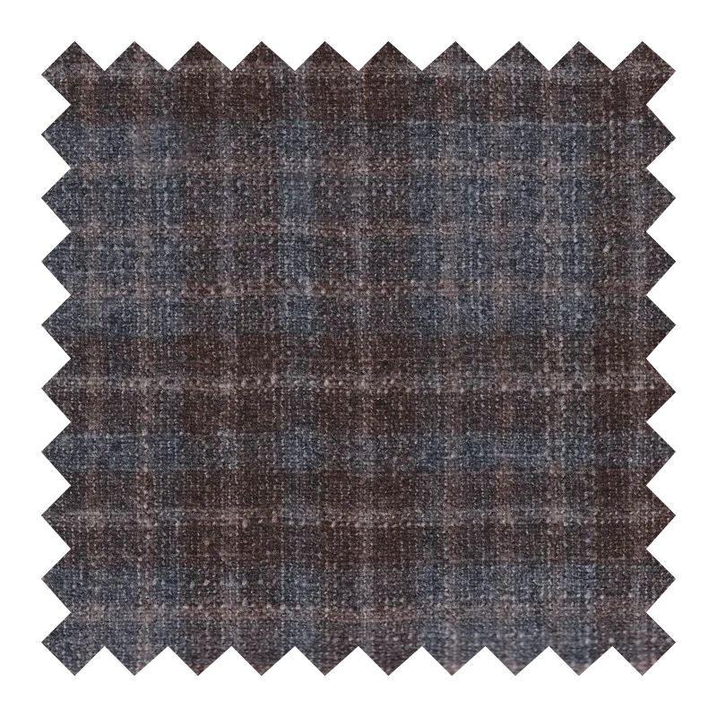 9425/0031 | Suits | Heritage