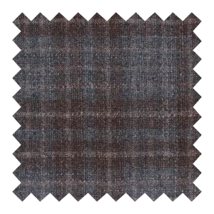 9425/0031 | Suits | Heritage