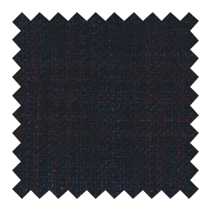 9427/0413 | Suits | Trofeo