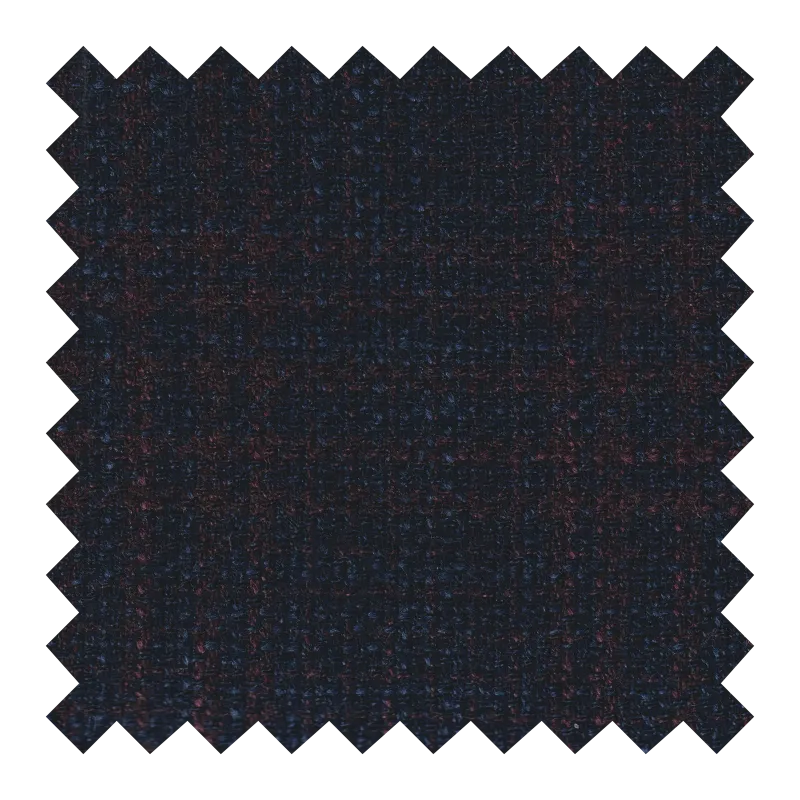 9427/0413 | Suits | Trofeo