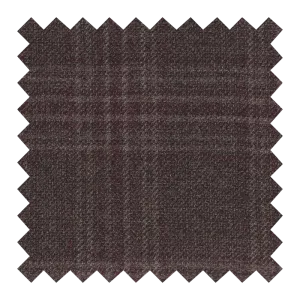 9432/0077 | Suits | Trofeo Cashemere