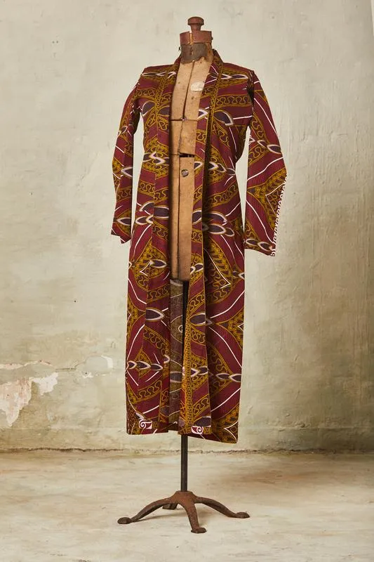 Amani Large