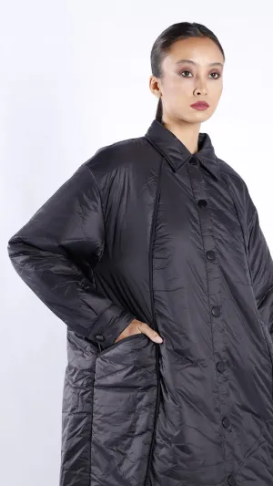 Anoto Jacket