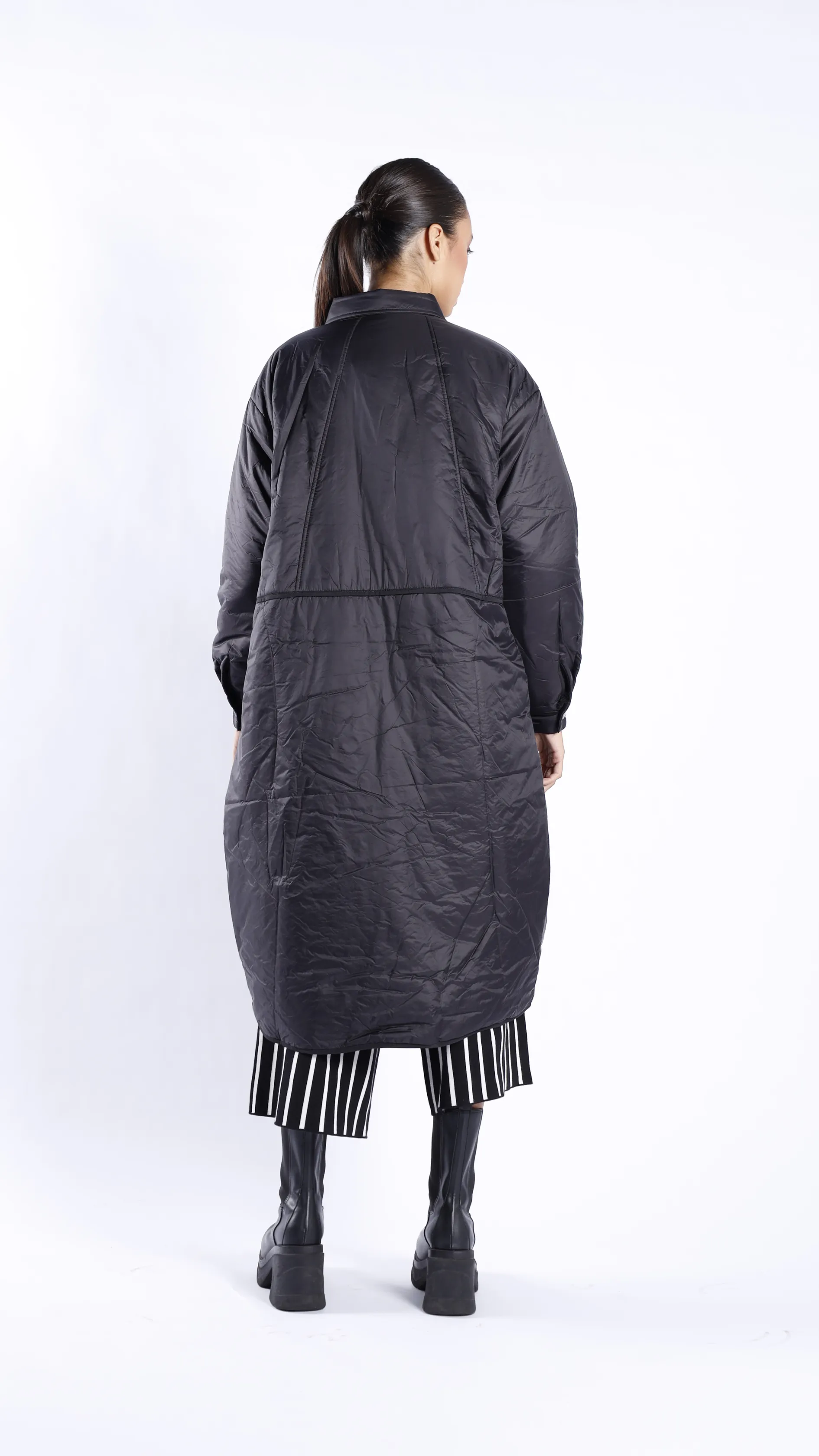 Anoto Jacket