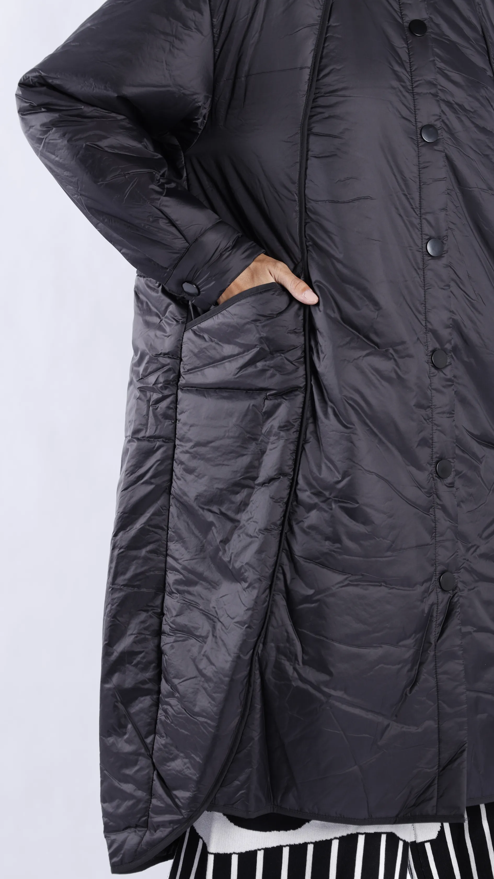 Anoto Jacket