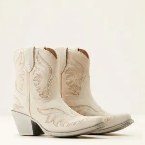 Ariat 10050899 Chandler Cloud White