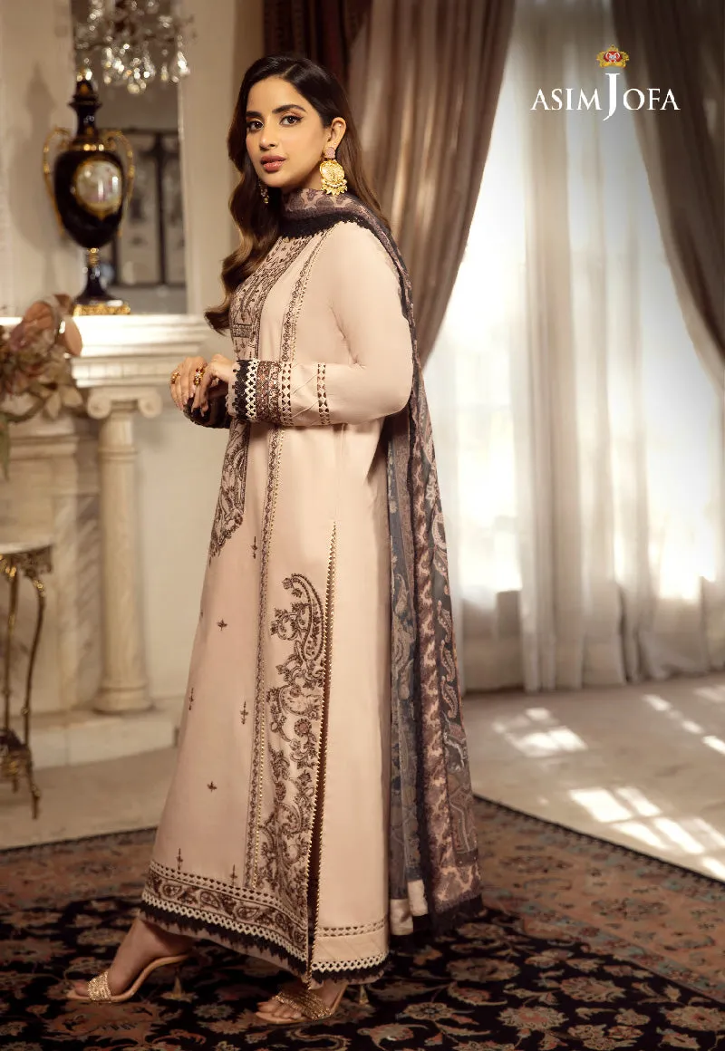ASIM JOFA | AIRA Collection '23 | AJAI-38