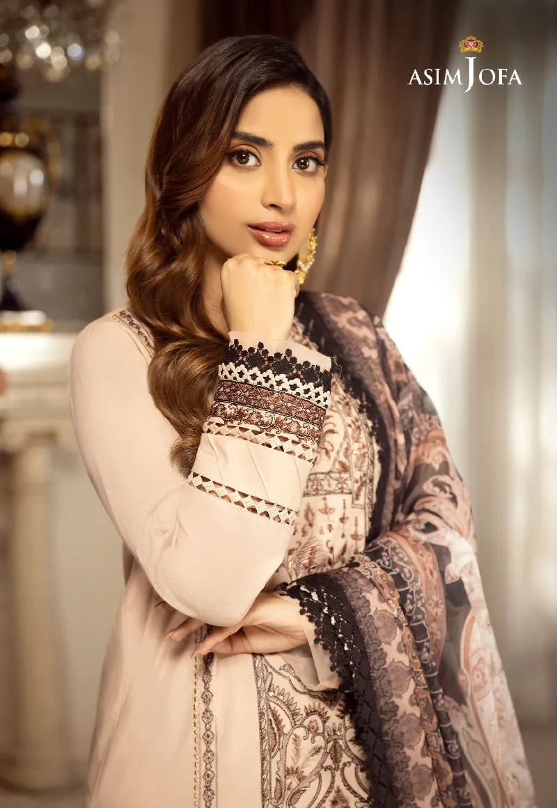 ASIM JOFA | AIRA Collection '23 | AJAI-38