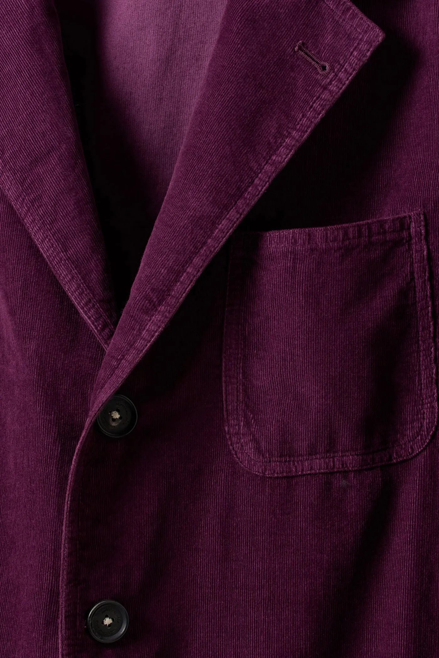 Baglietto Blazer