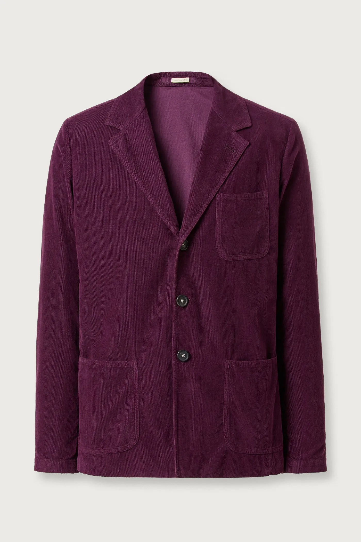 Baglietto Blazer