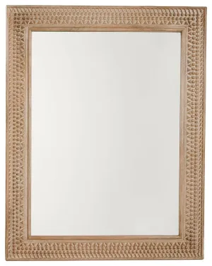 Belenburg - Accent Mirror