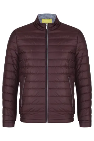 Benetti Berto Jacket