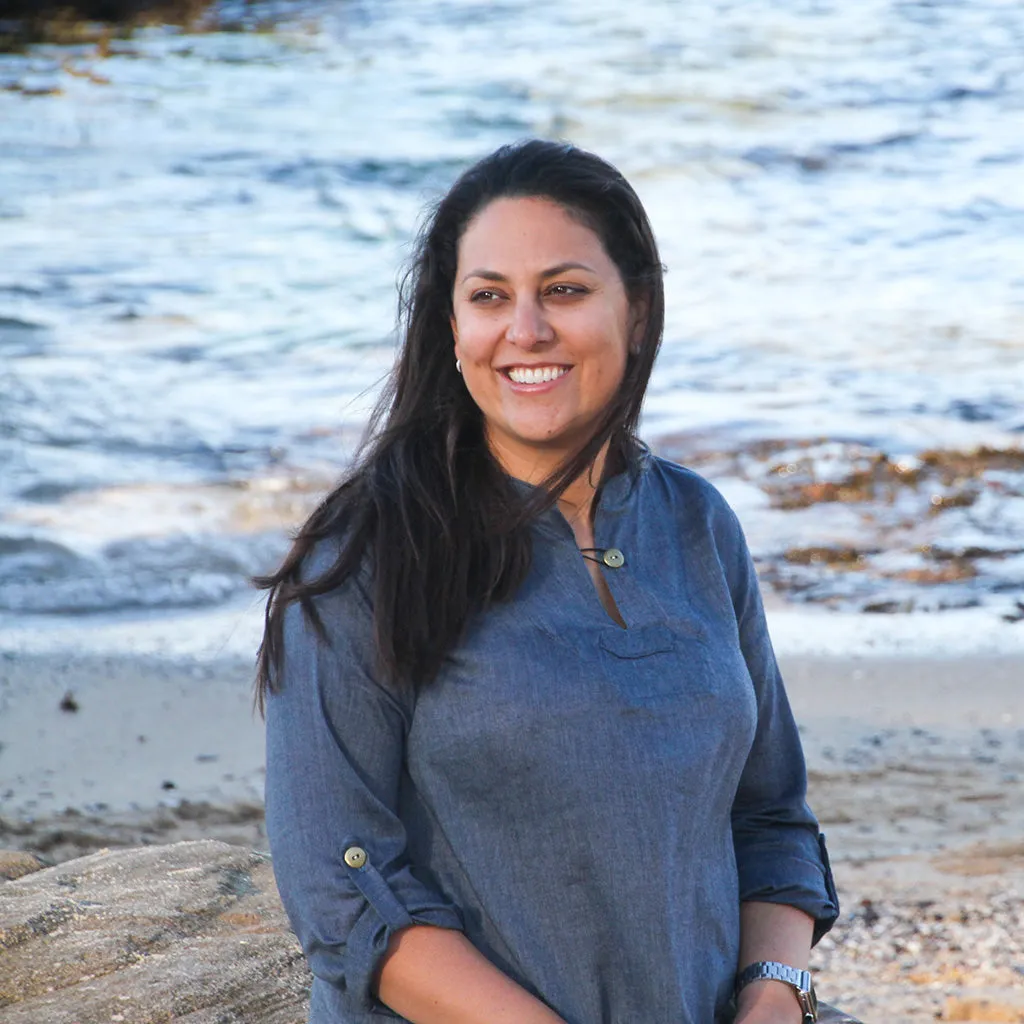 BUNDLE - Breeze Shirt Sewing Patterns - Family
