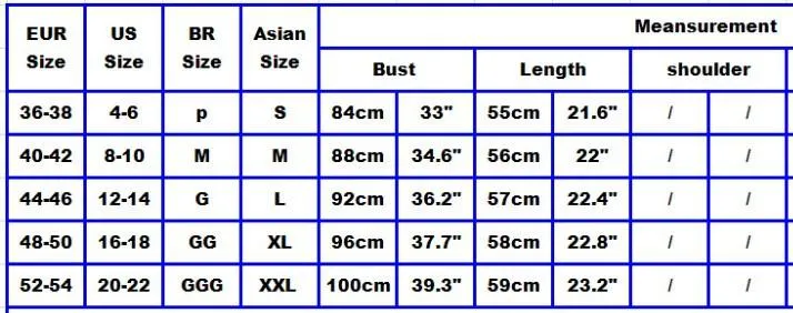 Butterfly Sleeve Women Fashion Blouses Candy Color O-neck Chiffon Blouse Tops