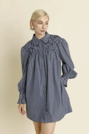 Cameron Dress