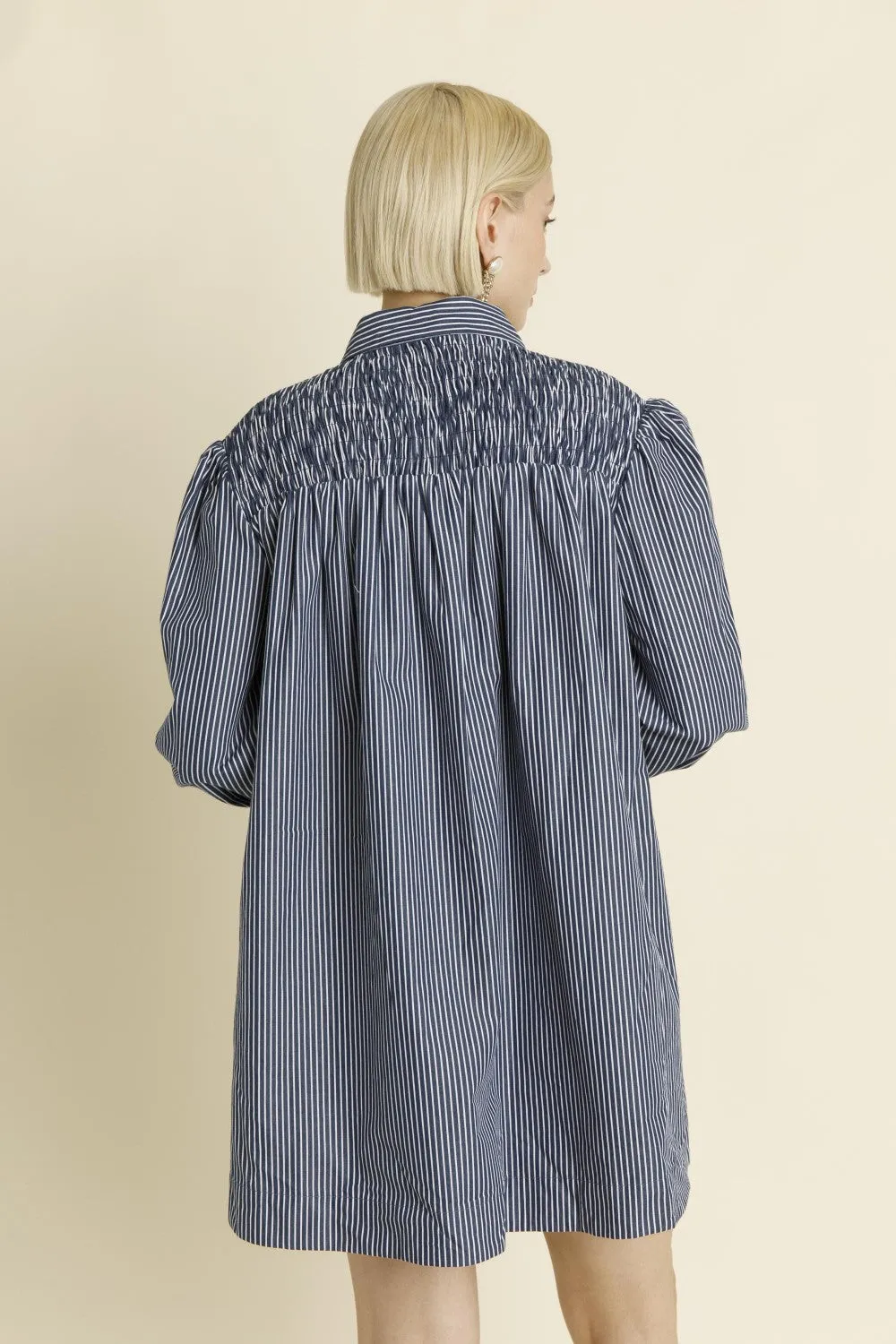 Cameron Dress