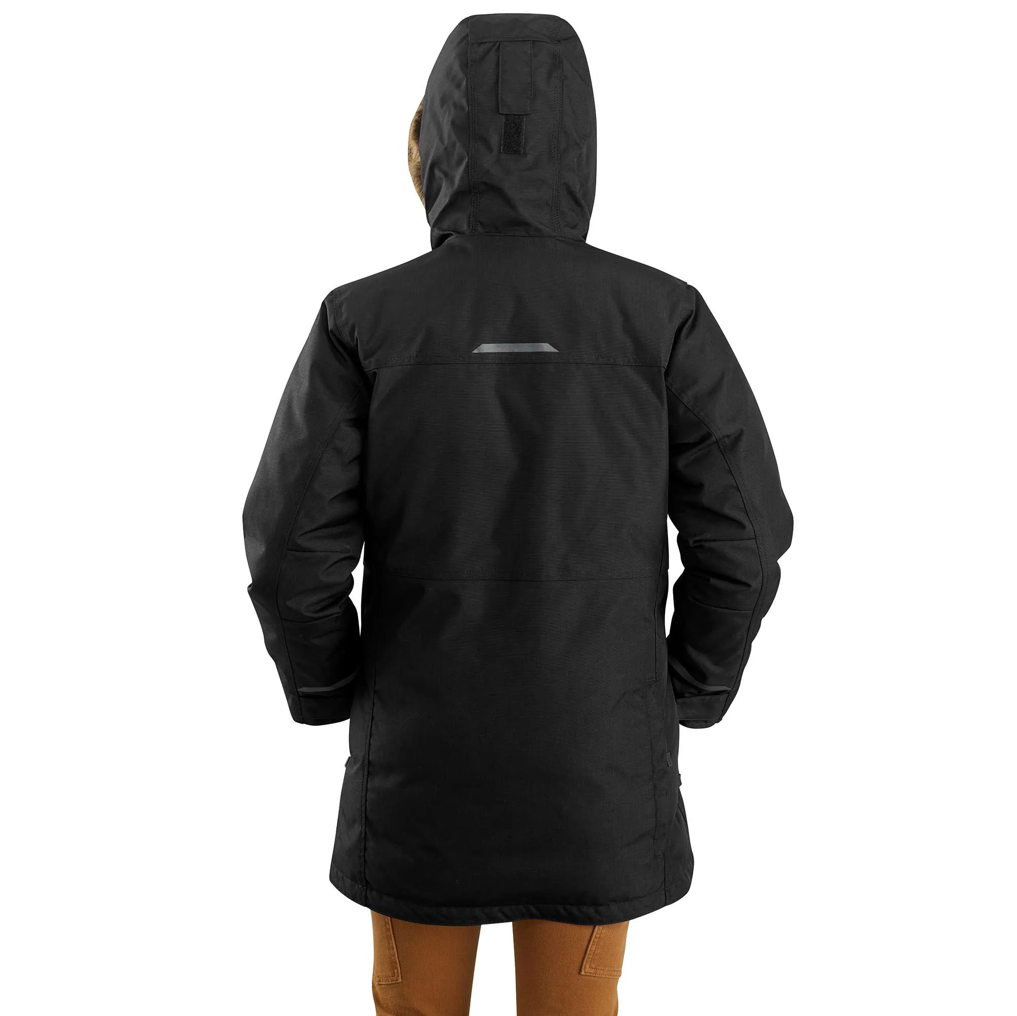 Carhartt® Yukon Extremes® Insulated Parka