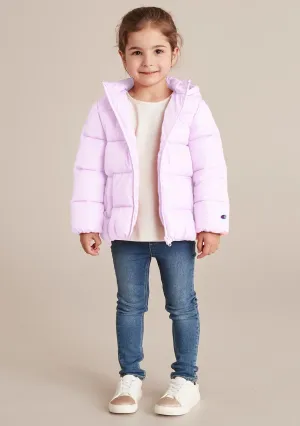 Champion Kids Rochester Puffer Jacket
