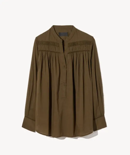 Clarys Top