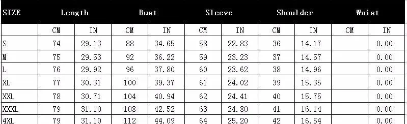 Coats Jackets Parka Hooded Jacket Women Fur Collar Coat Women Zipper Women's Jacket H51604