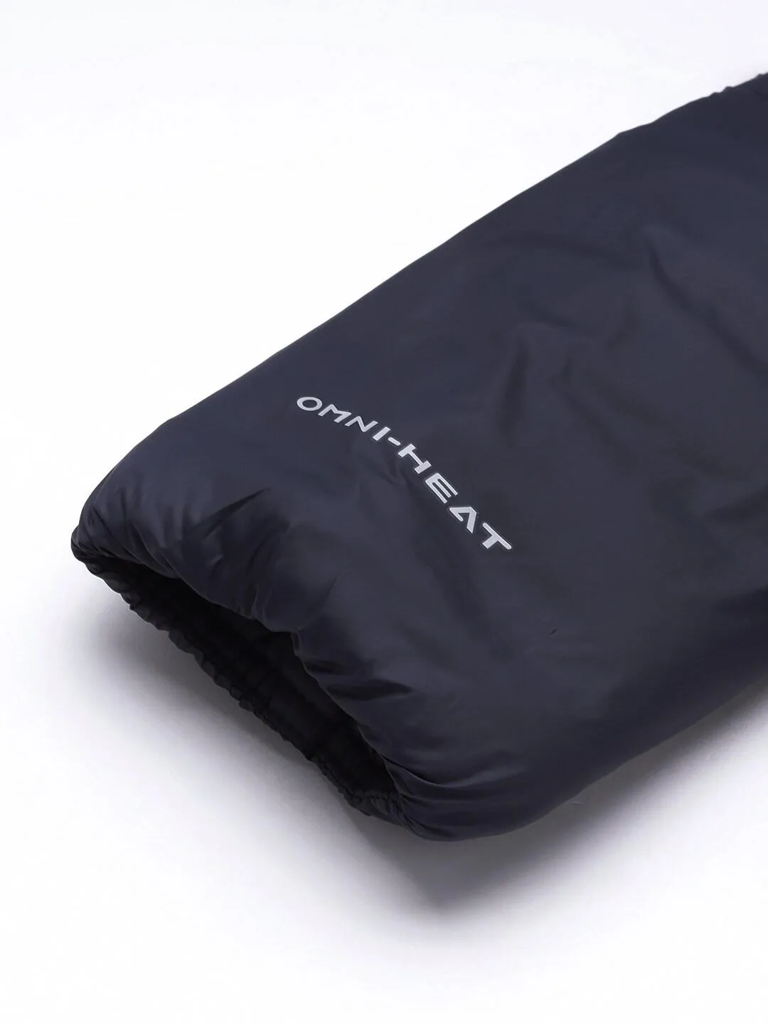 Columbia Men Blue Labyrinth Loop Jacket