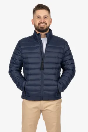 Daniel Hechter | Parka Puffer Jacket