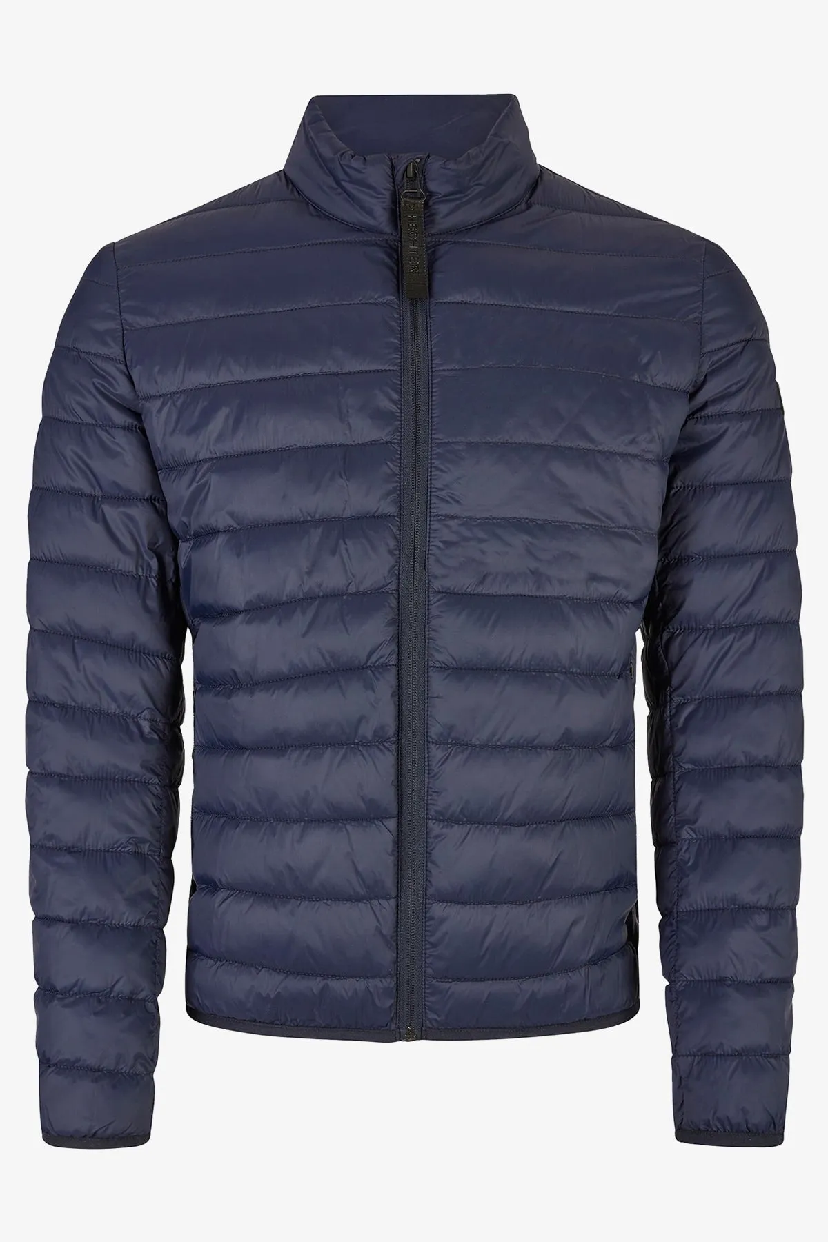 Daniel Hechter | Parka Puffer Jacket