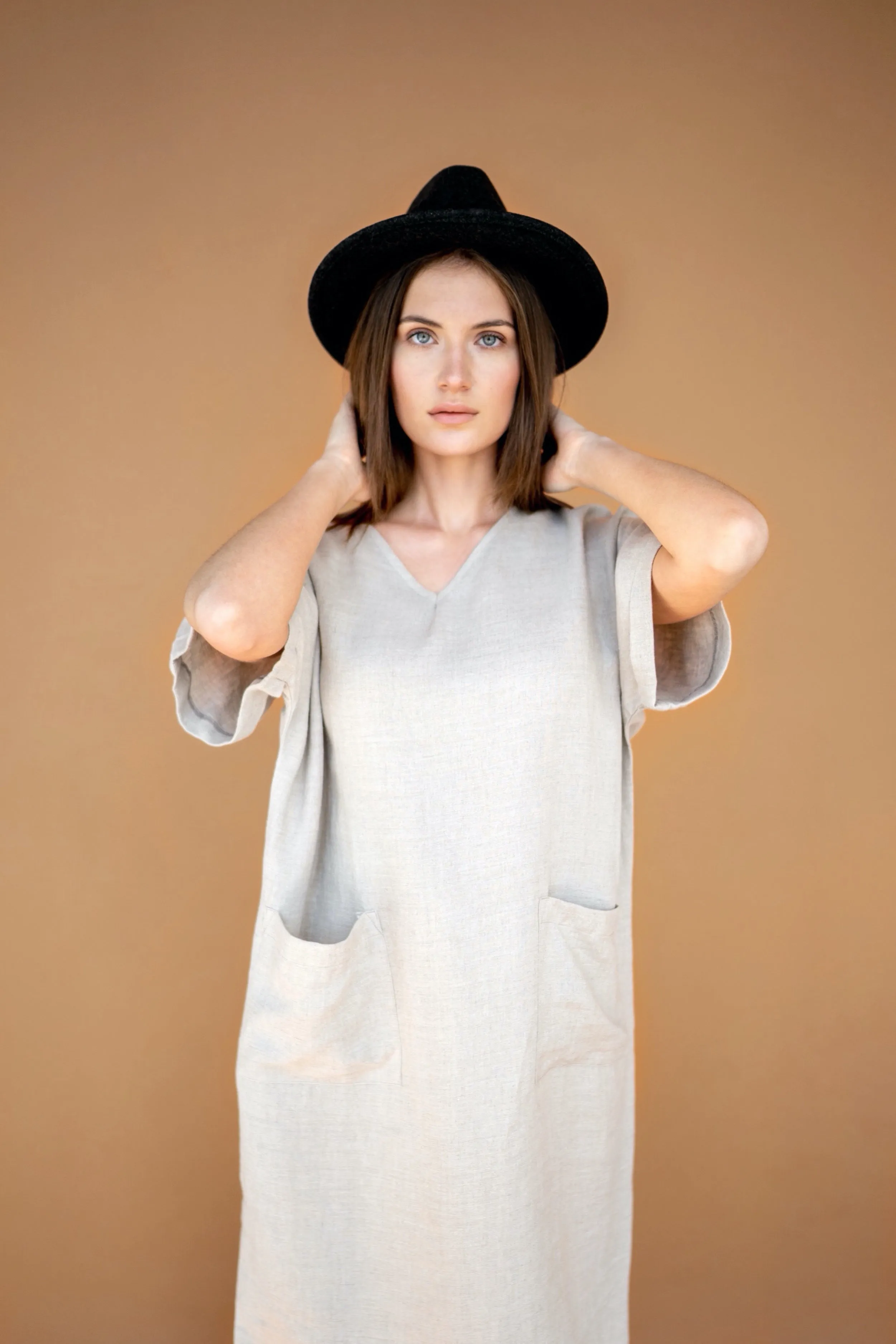 Dress Adeline