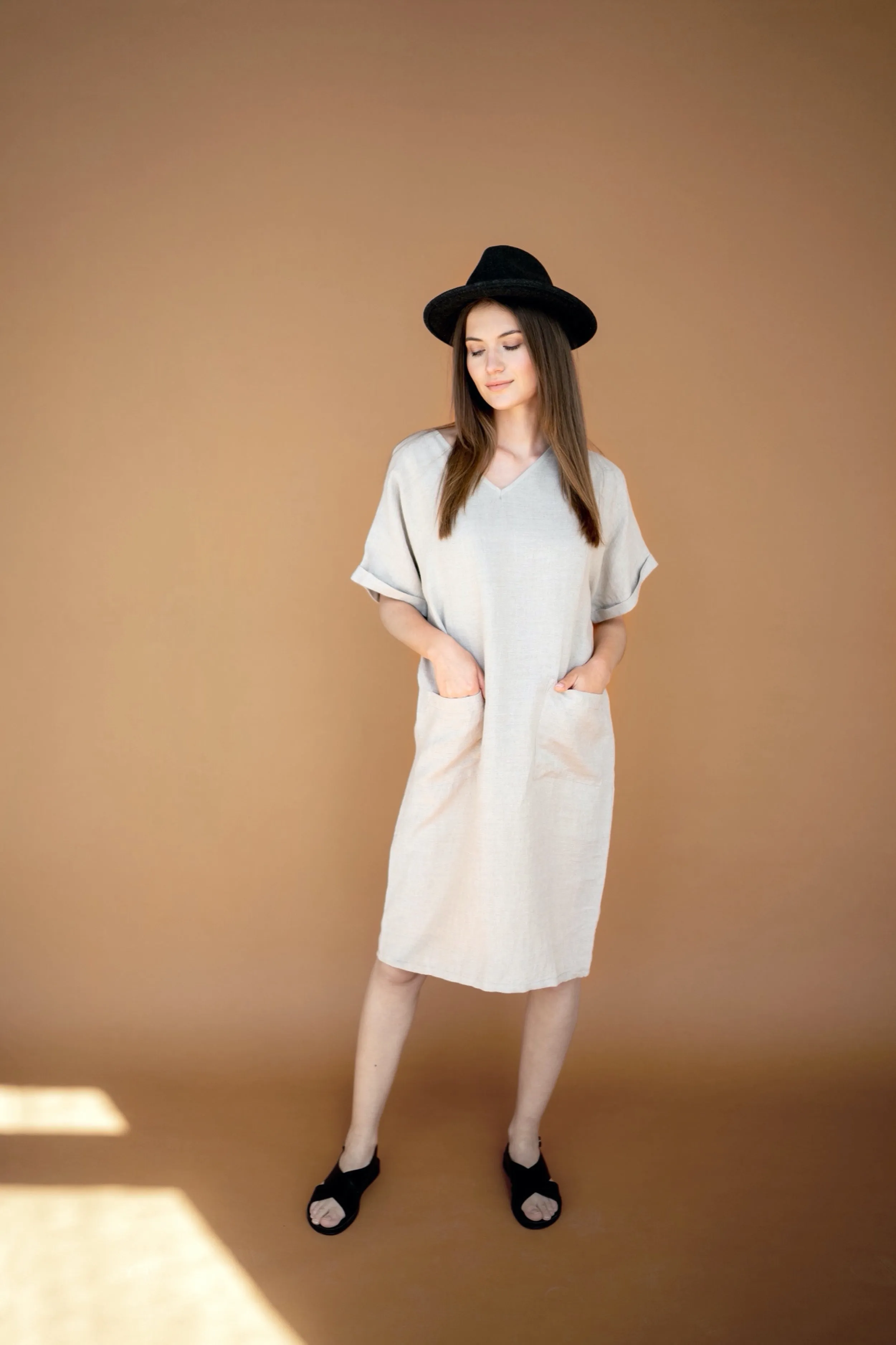 Dress Adeline