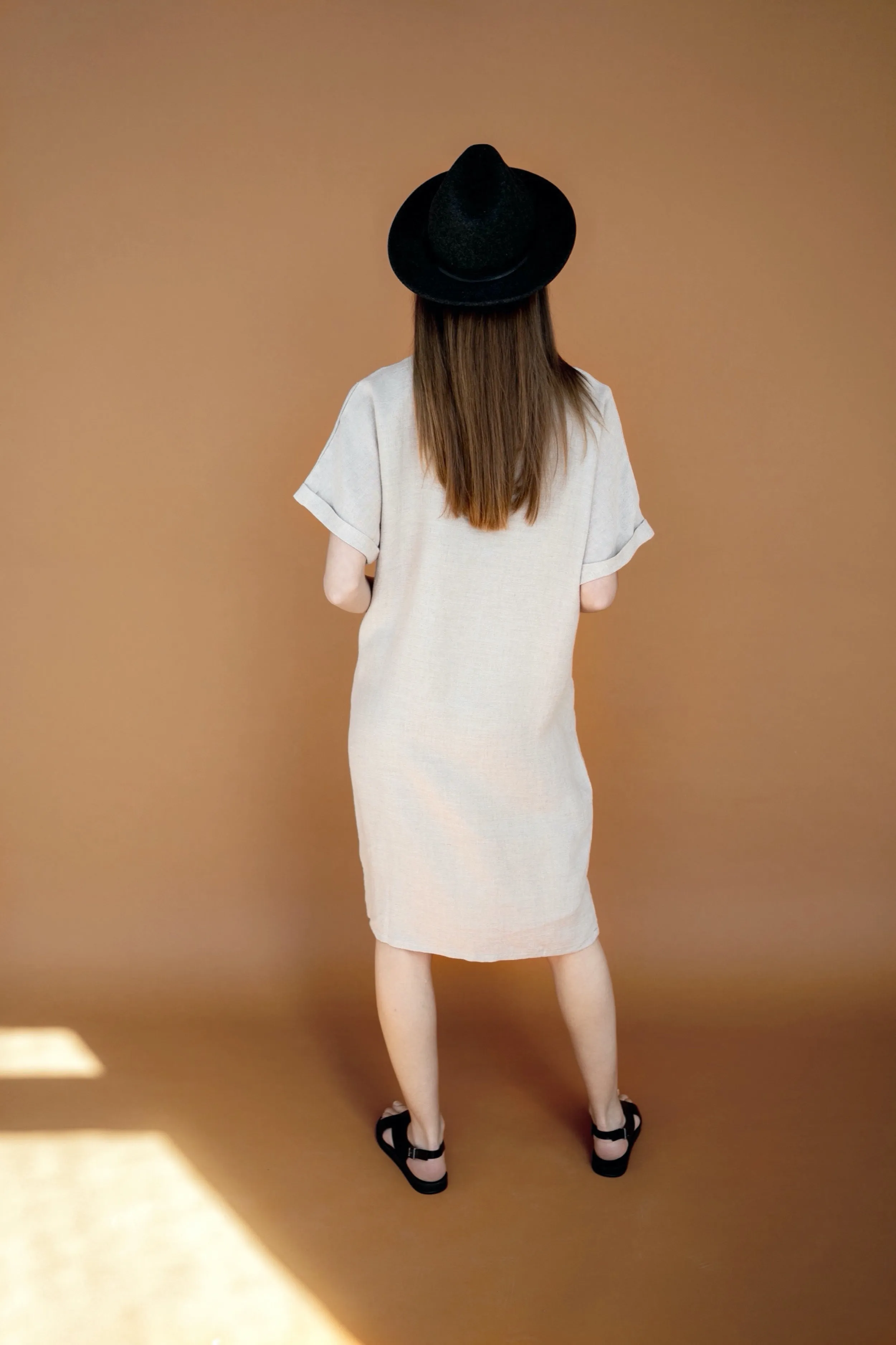 Dress Adeline