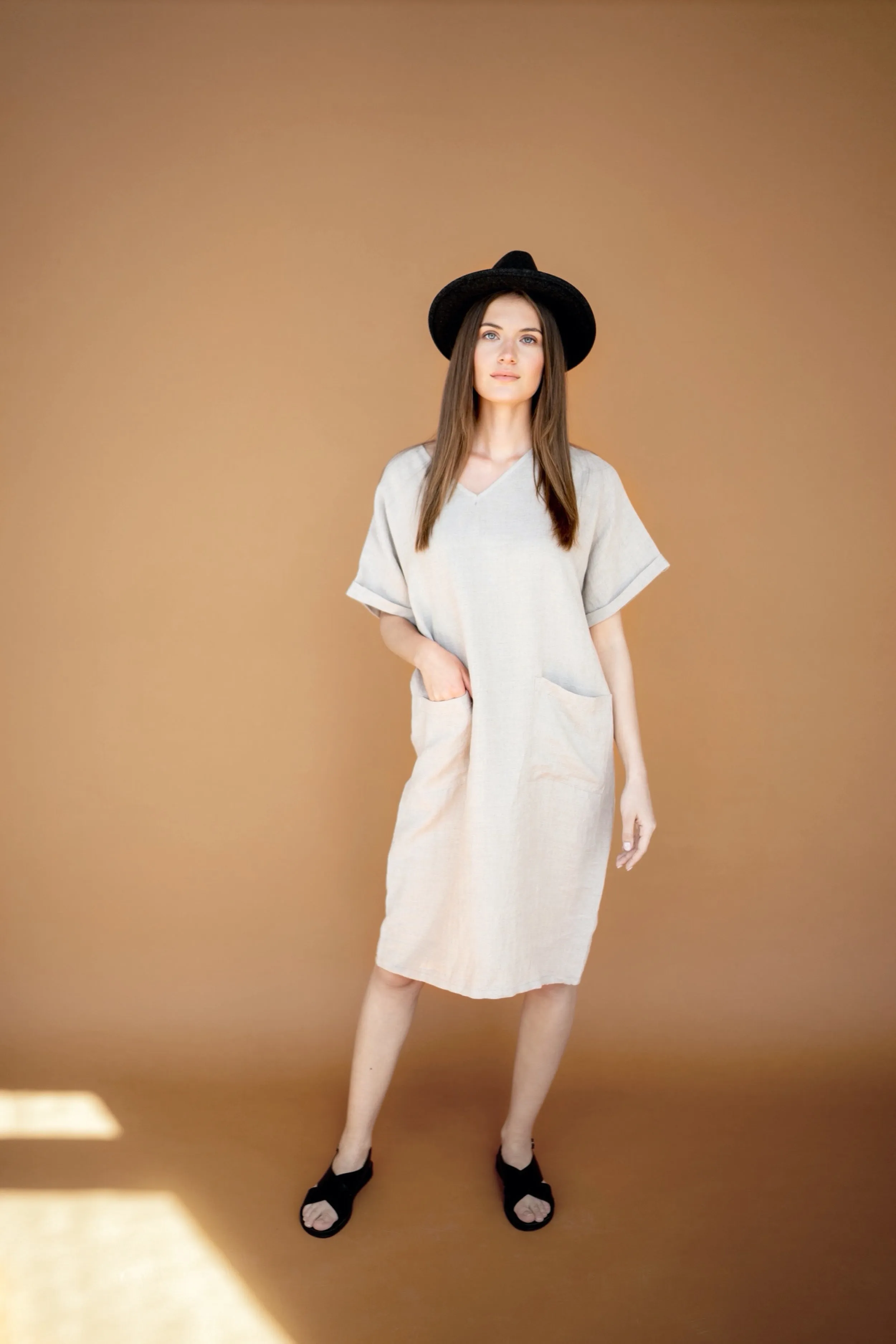 Dress Adeline