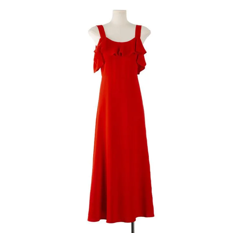 Family Matching Dresses and T-Shirts: Show Your Family Spirit