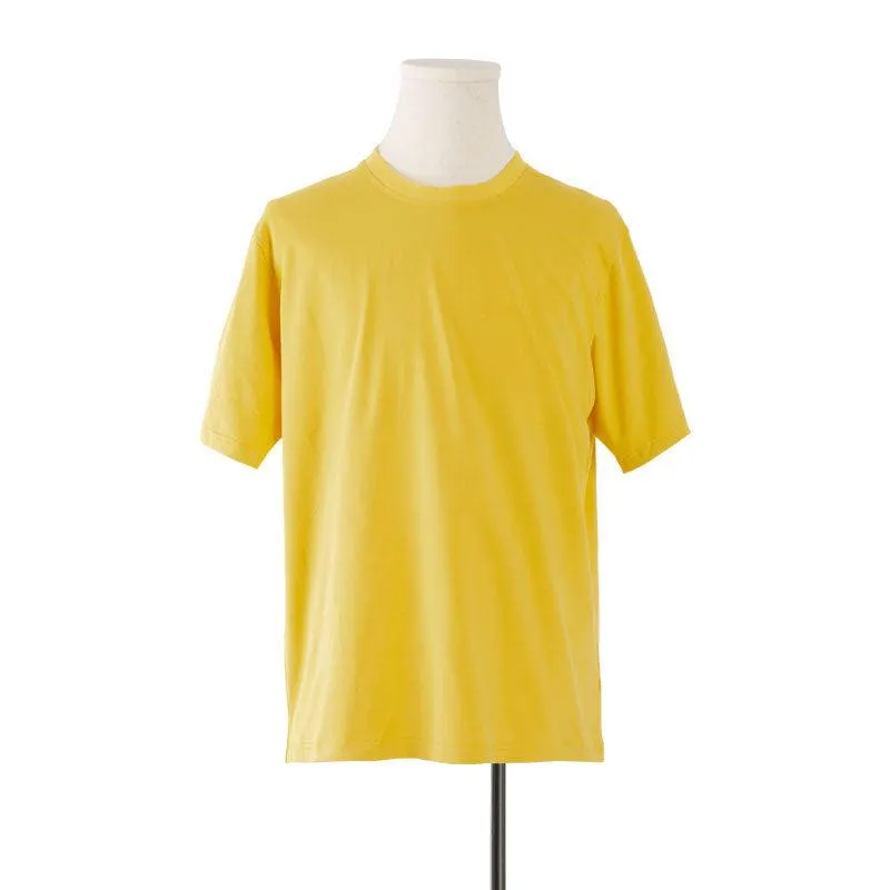 Family Matching Dresses and T-Shirts: Show Your Family Spirit